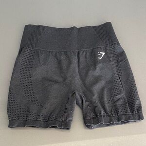 Gym shorts